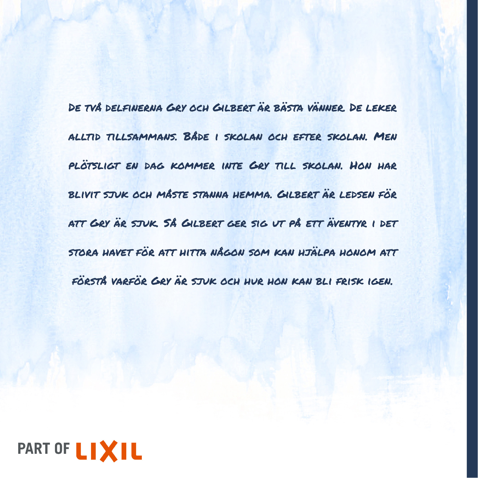 Vorschau BOOK_FINAL_sv-se Seite 36