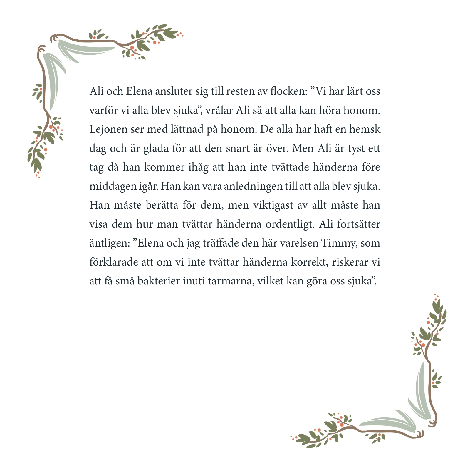 Vorschau Book_3_sv-se Seite 22