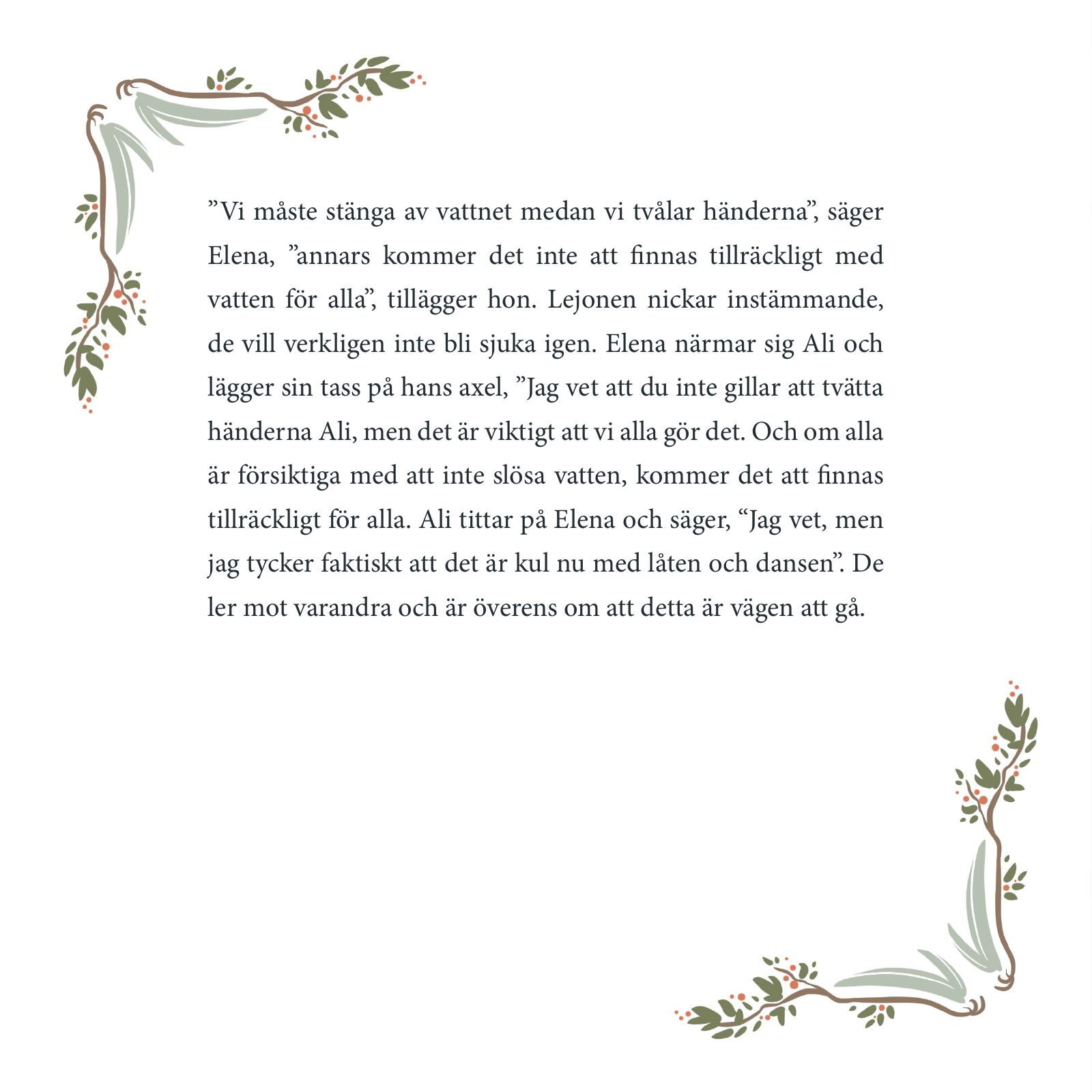Vorschau Book_3_sv-se Seite 26