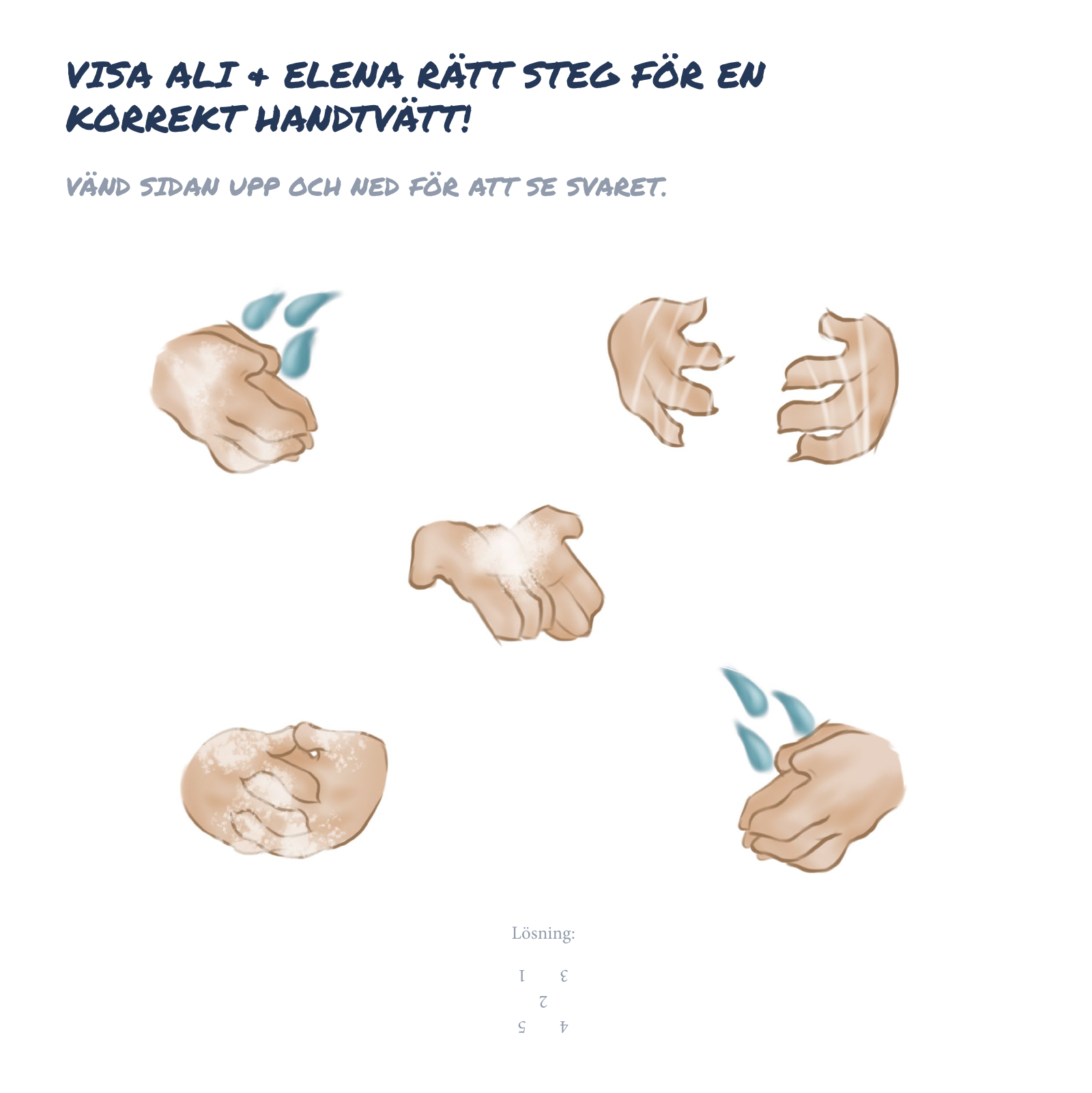 Vorschau Book_3_sv-se Seite 34