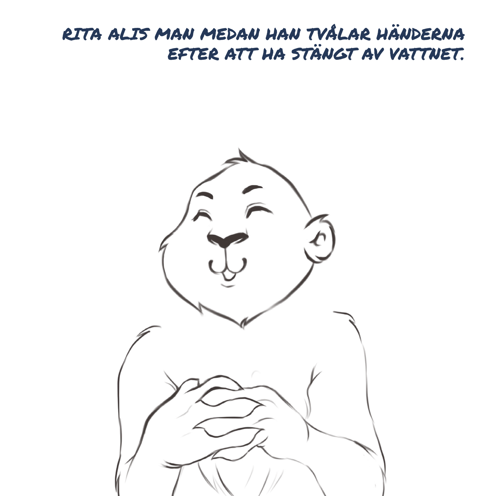 Vorschau Book_3_sv-se Seite 35