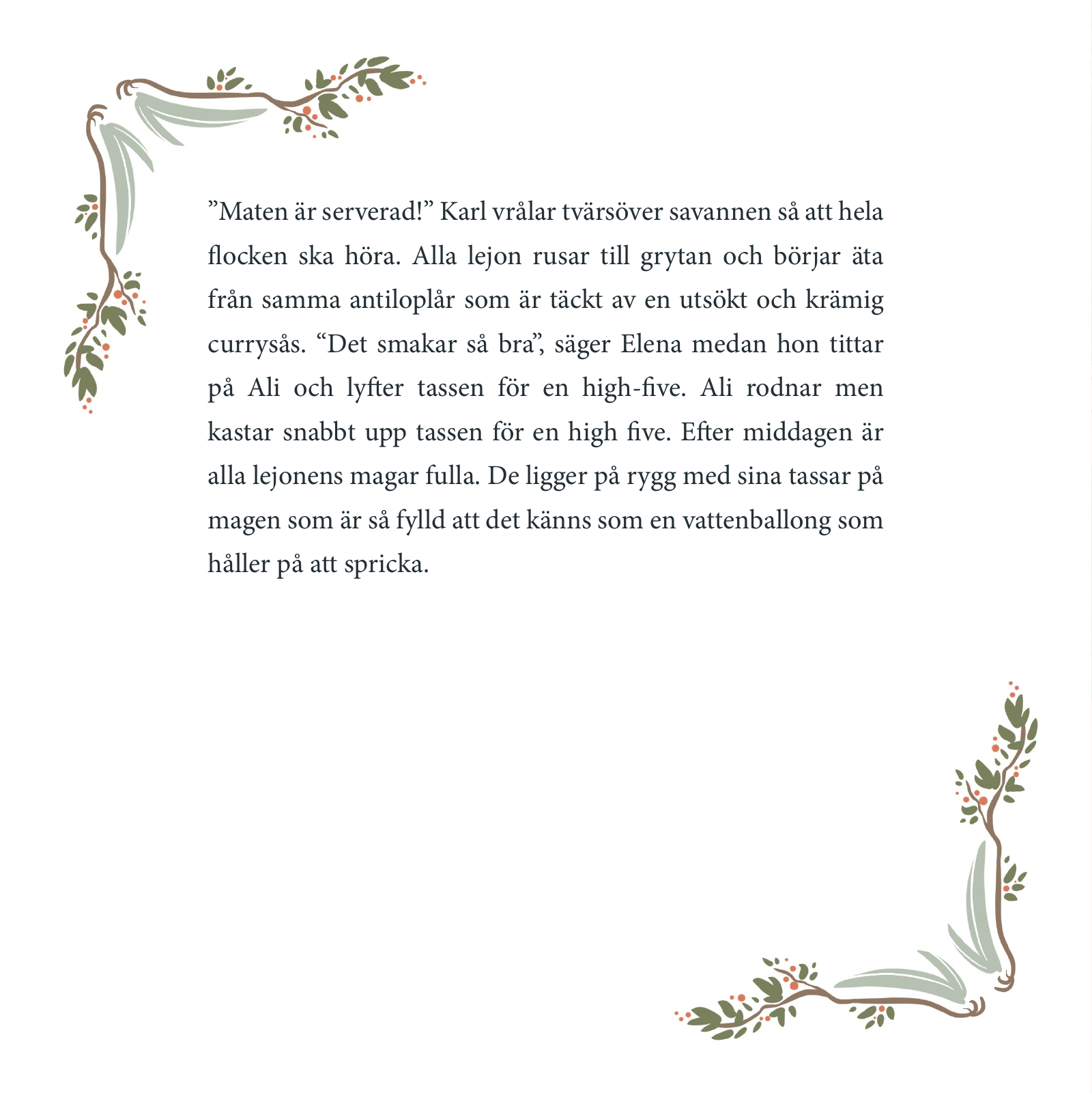 Vorschau Book_3_sv-se Seite 10