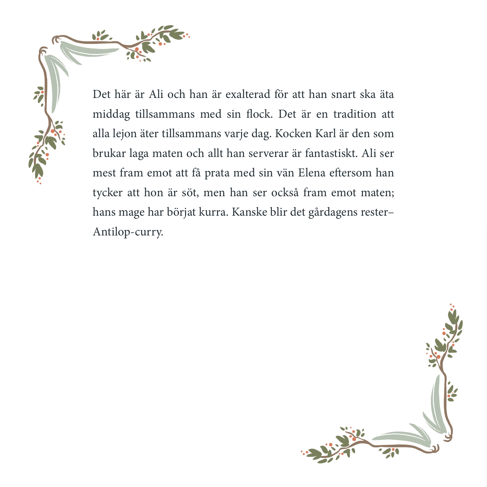 Vorschau Book_3_sv-se Seite 4
