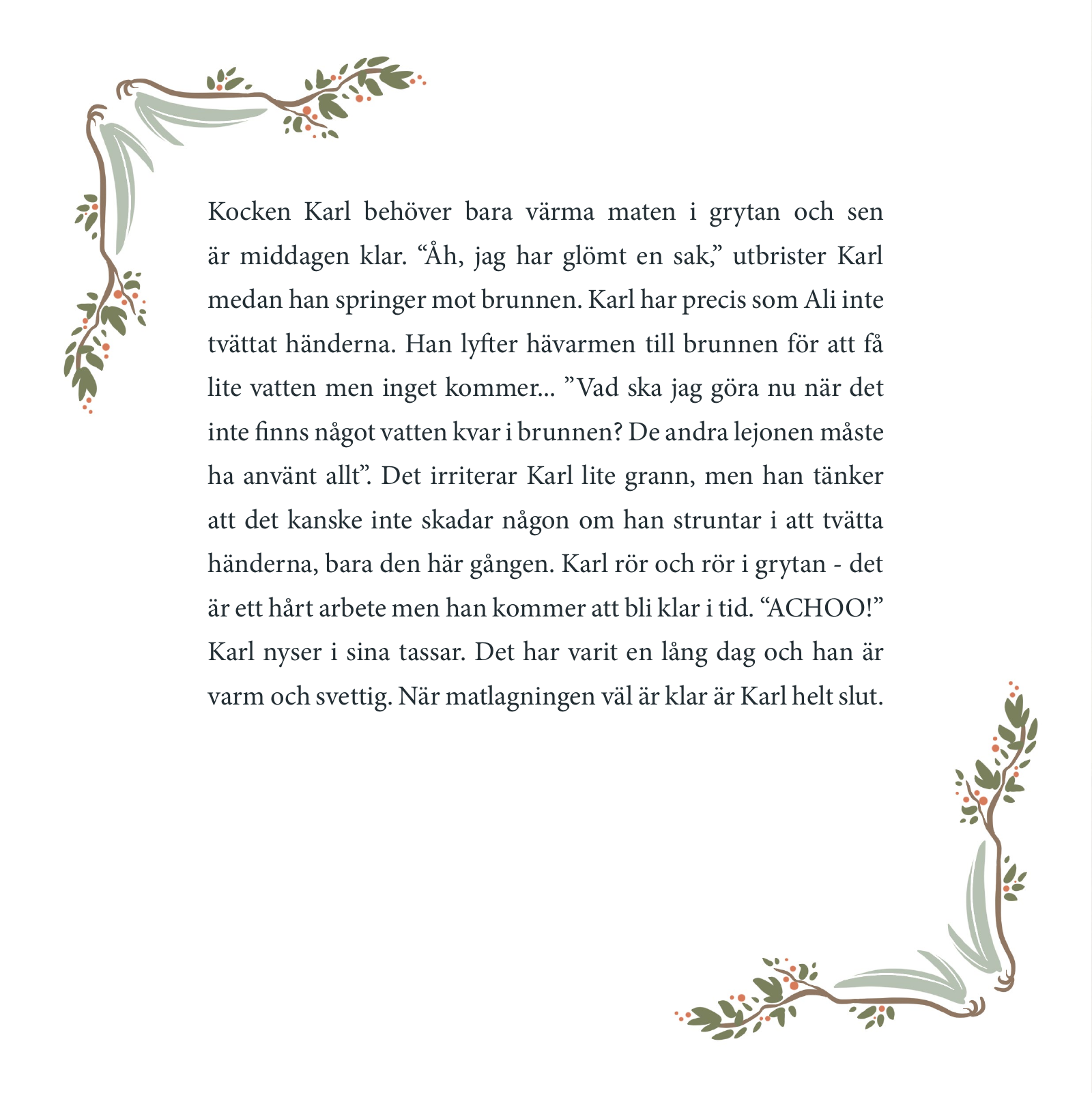 Vorschau Book_3_sv-se Seite 8