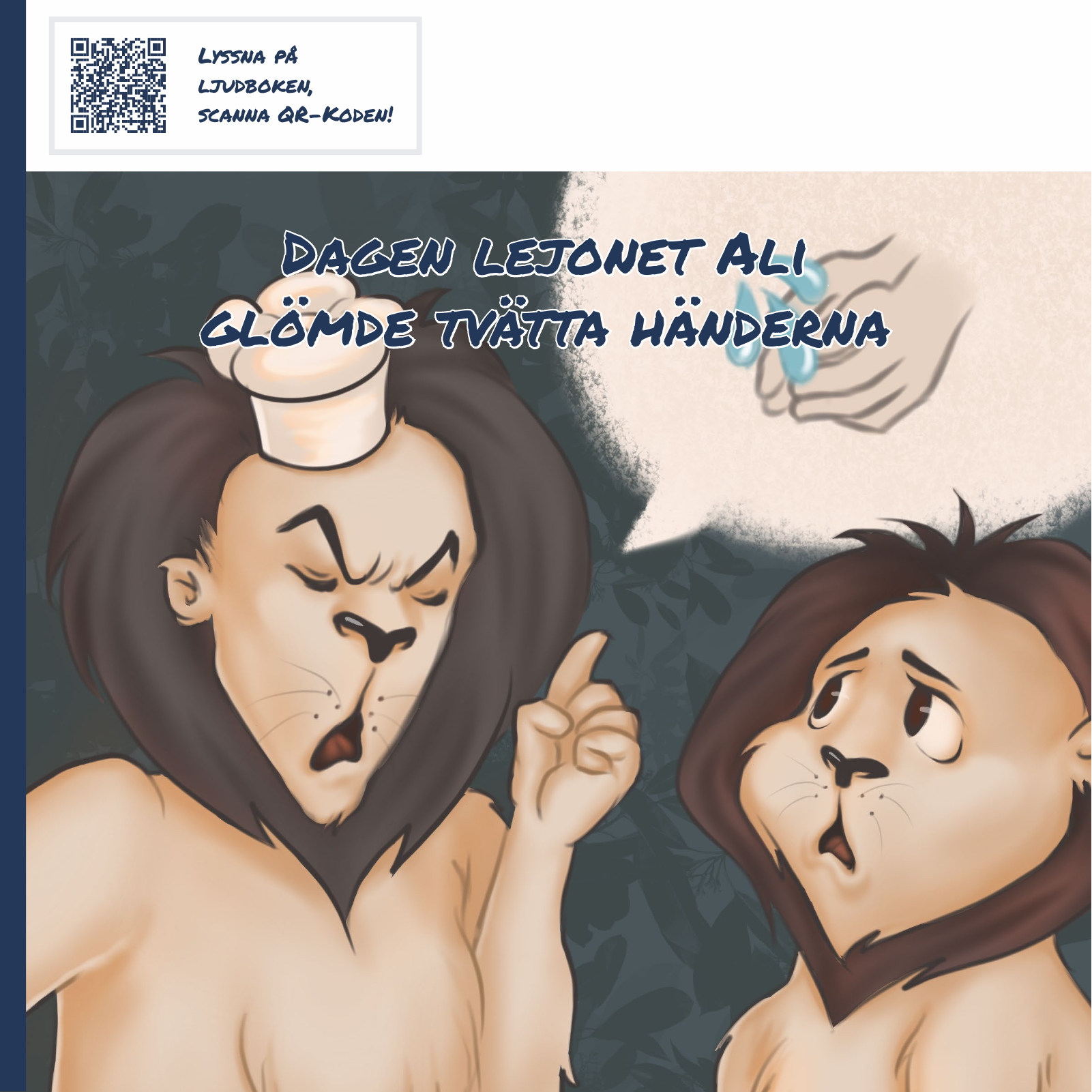 Vorschau Book_3_sv-se Seite 1
