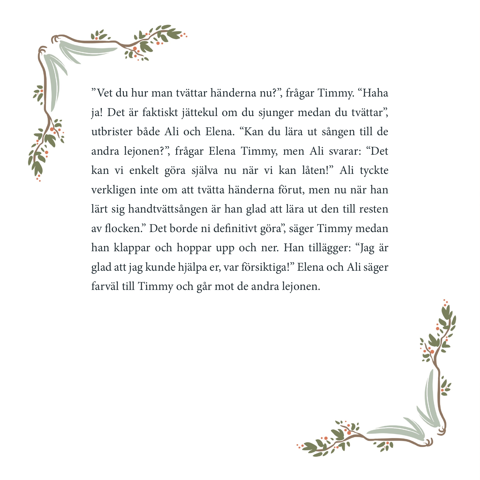 Vorschau Book_3_sv-se Seite 20