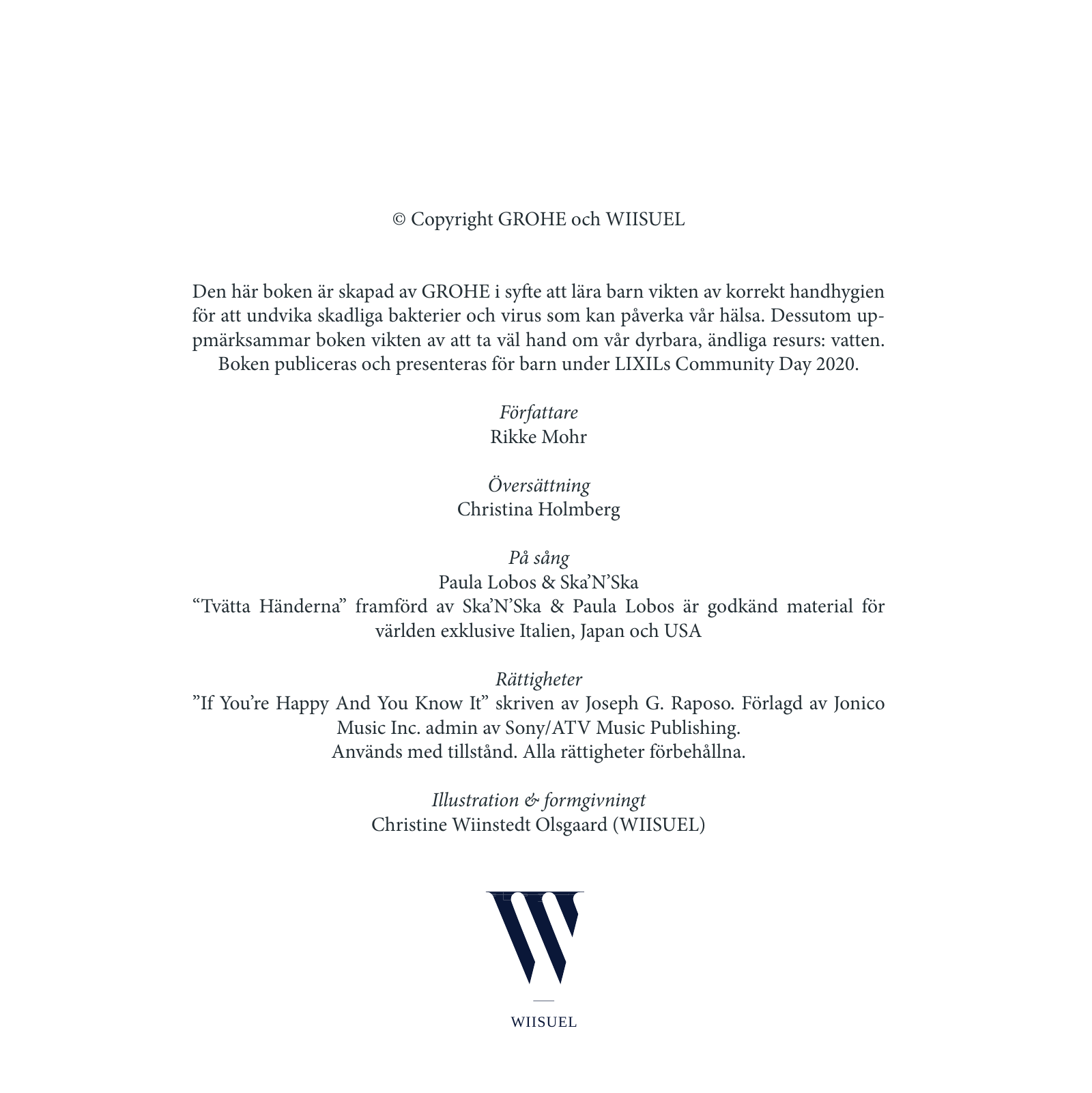 Vorschau Book_3_sv-se Seite 2