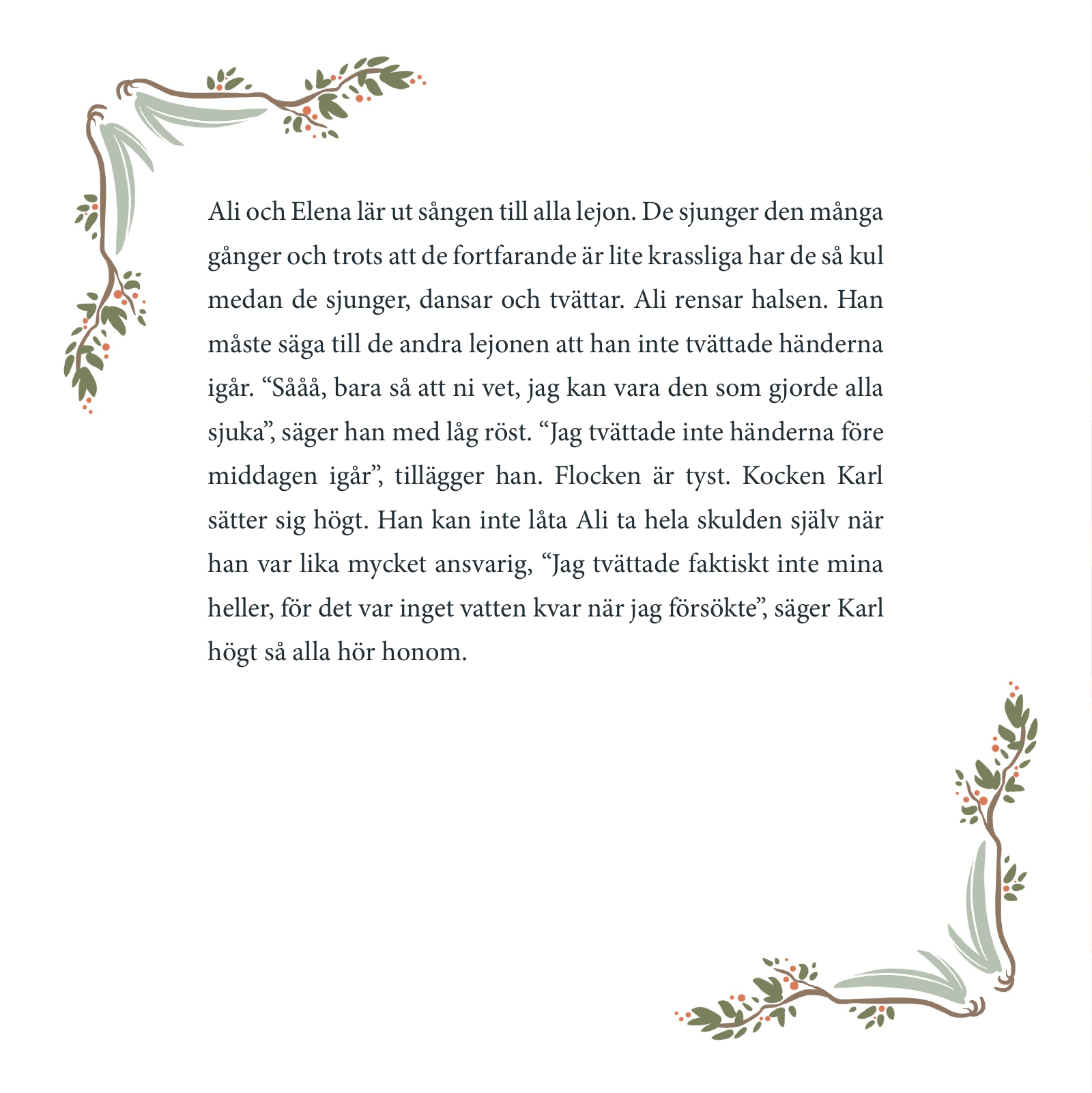 Vorschau Book_3_sv-se Seite 24