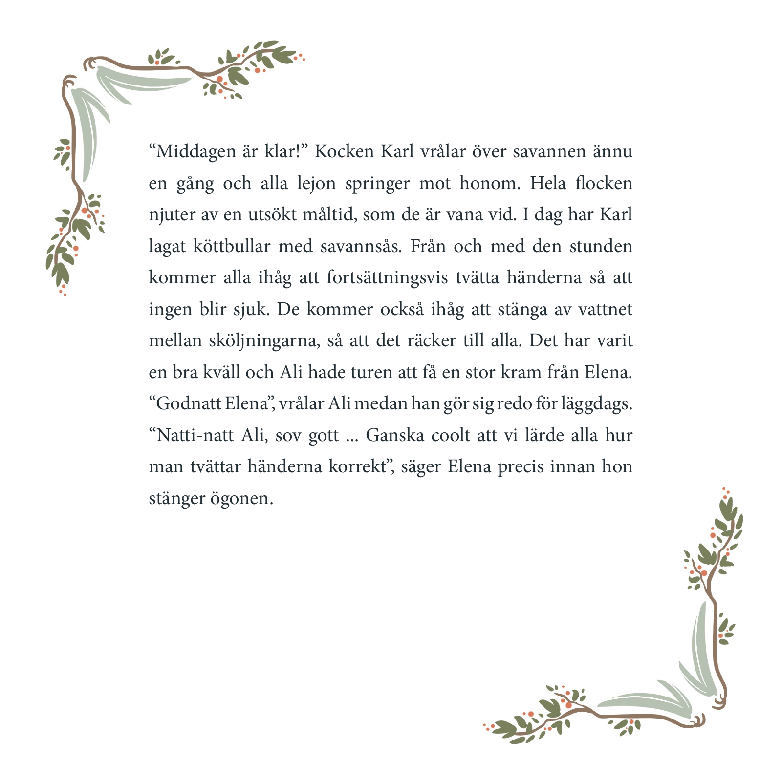 Vorschau Book_3_sv-se Seite 30