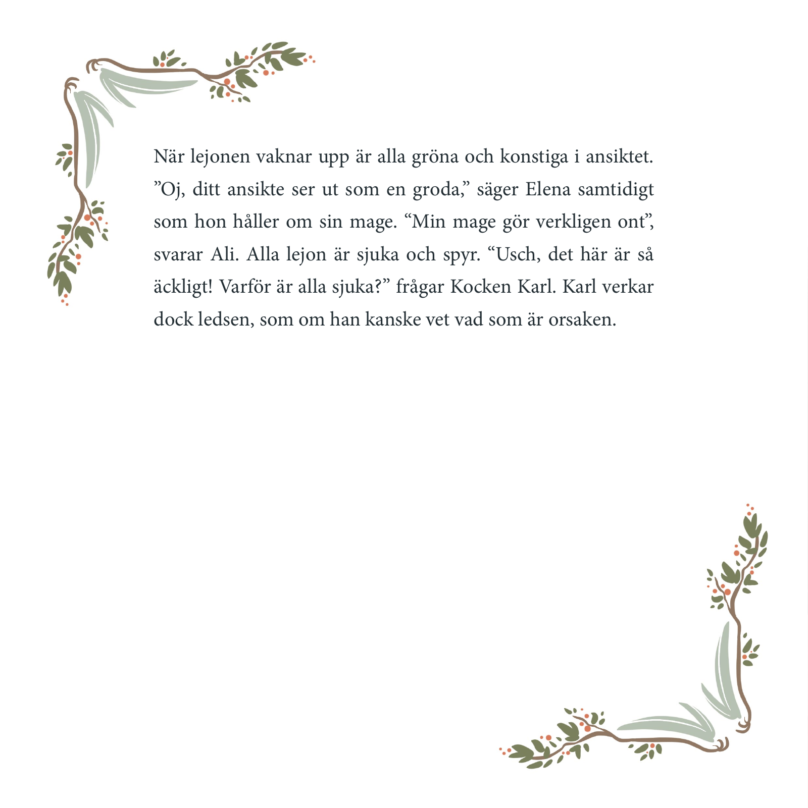 Vorschau Book_3_sv-se Seite 12