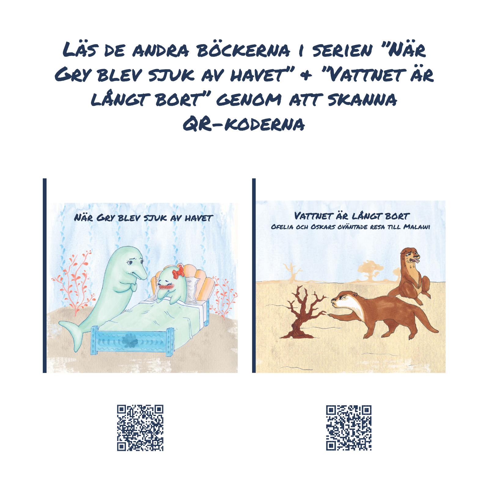 Vorschau Book_3_sv-se Seite 33