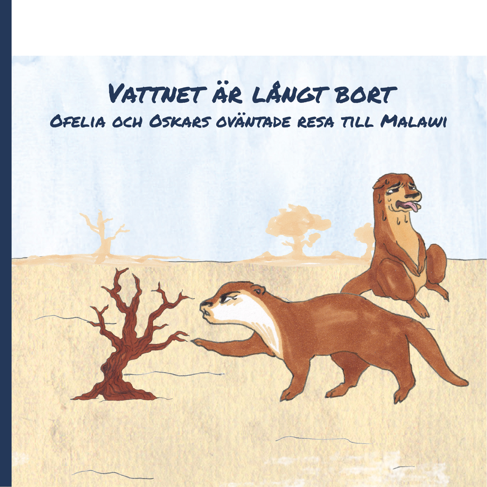 Vorschau Book_sv-se Seite 1