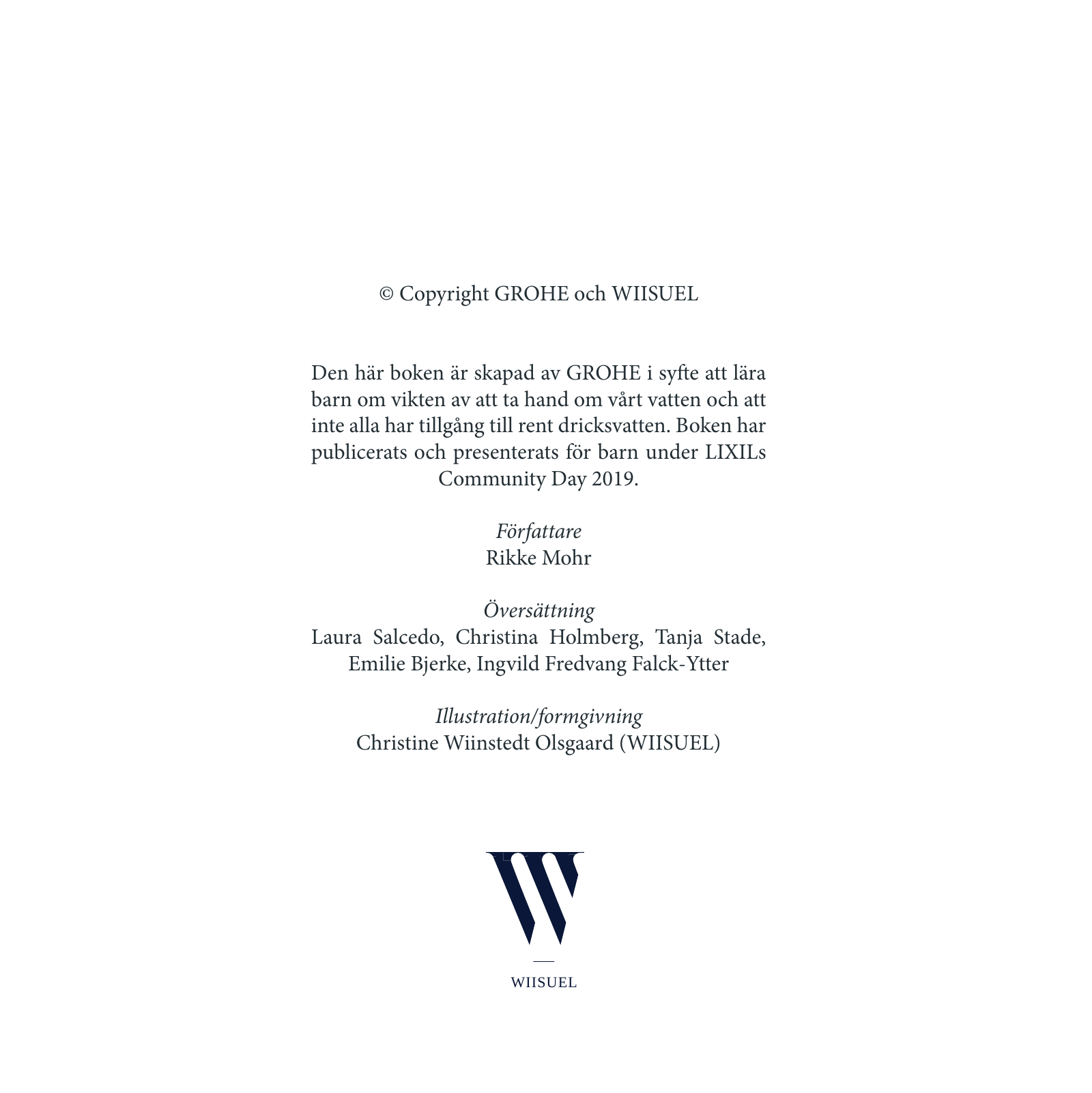 Vorschau Book_sv-se Seite 2