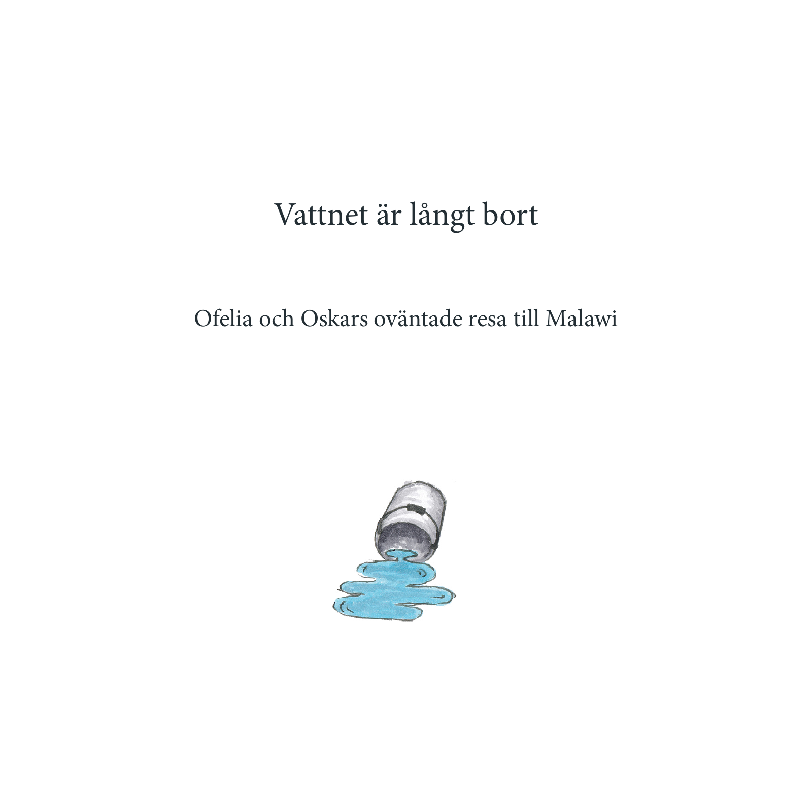 Vorschau Book_sv-se Seite 3
