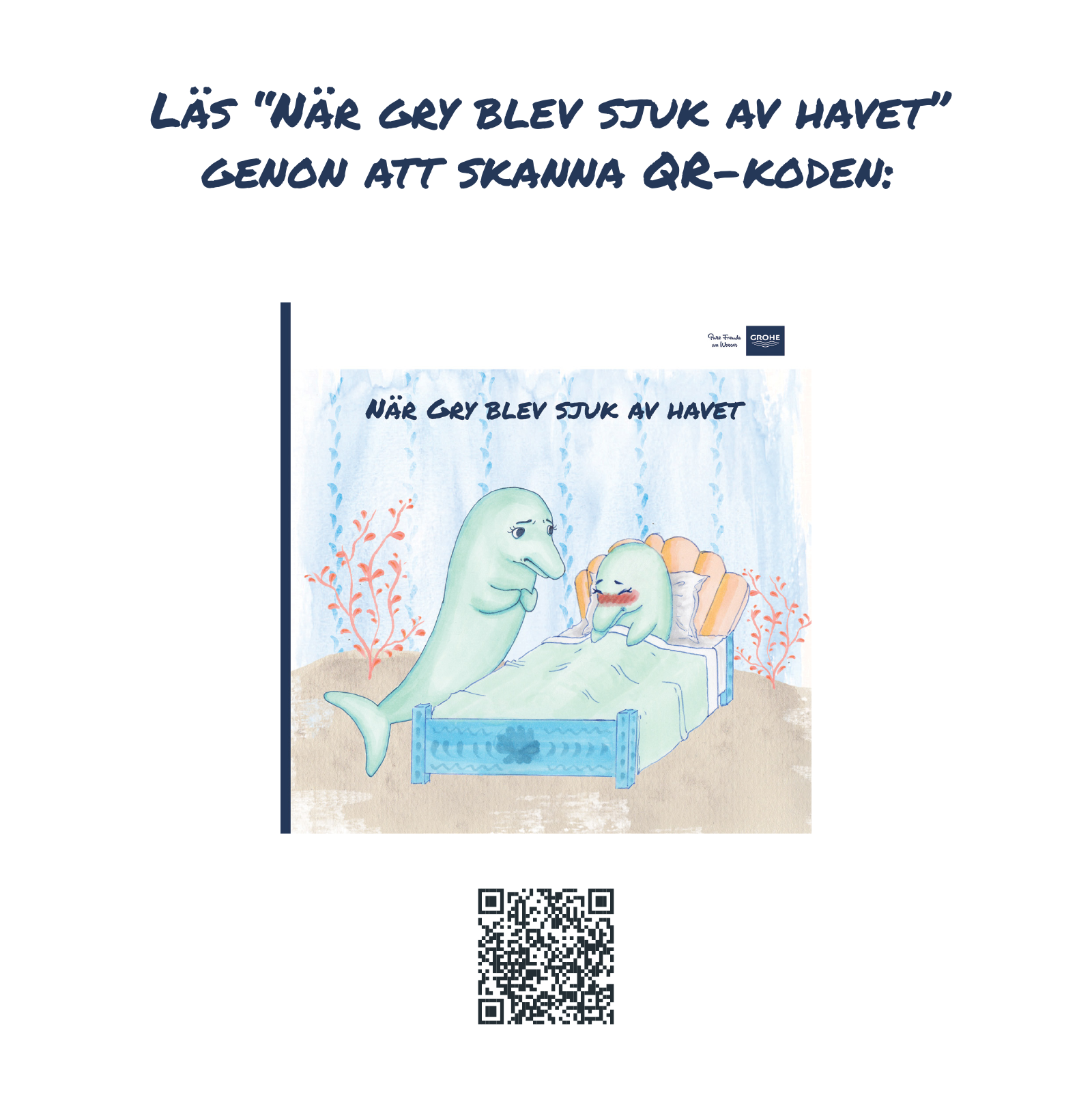 Vorschau Book_sv-se Seite 37