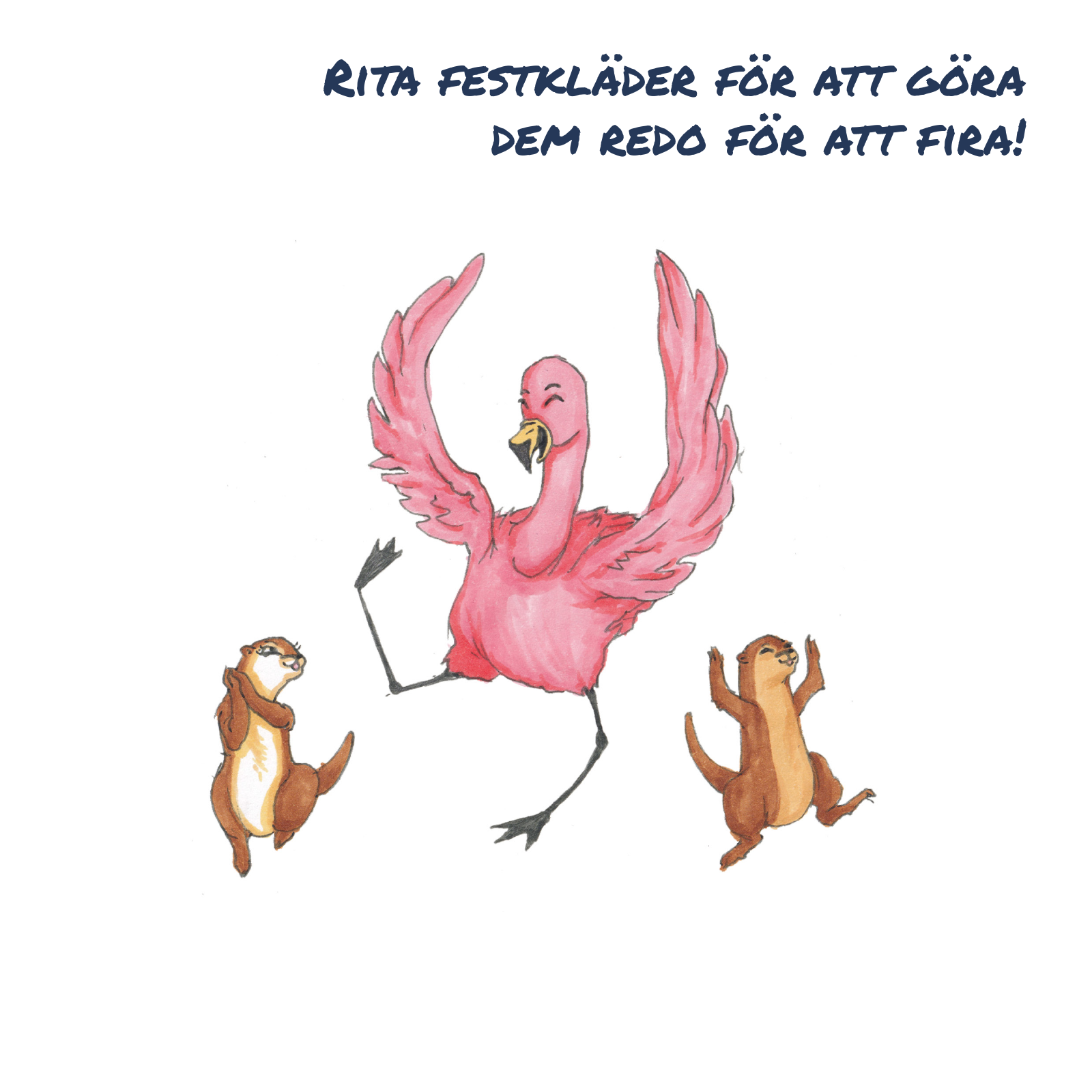 Vorschau Book_sv-se Seite 39