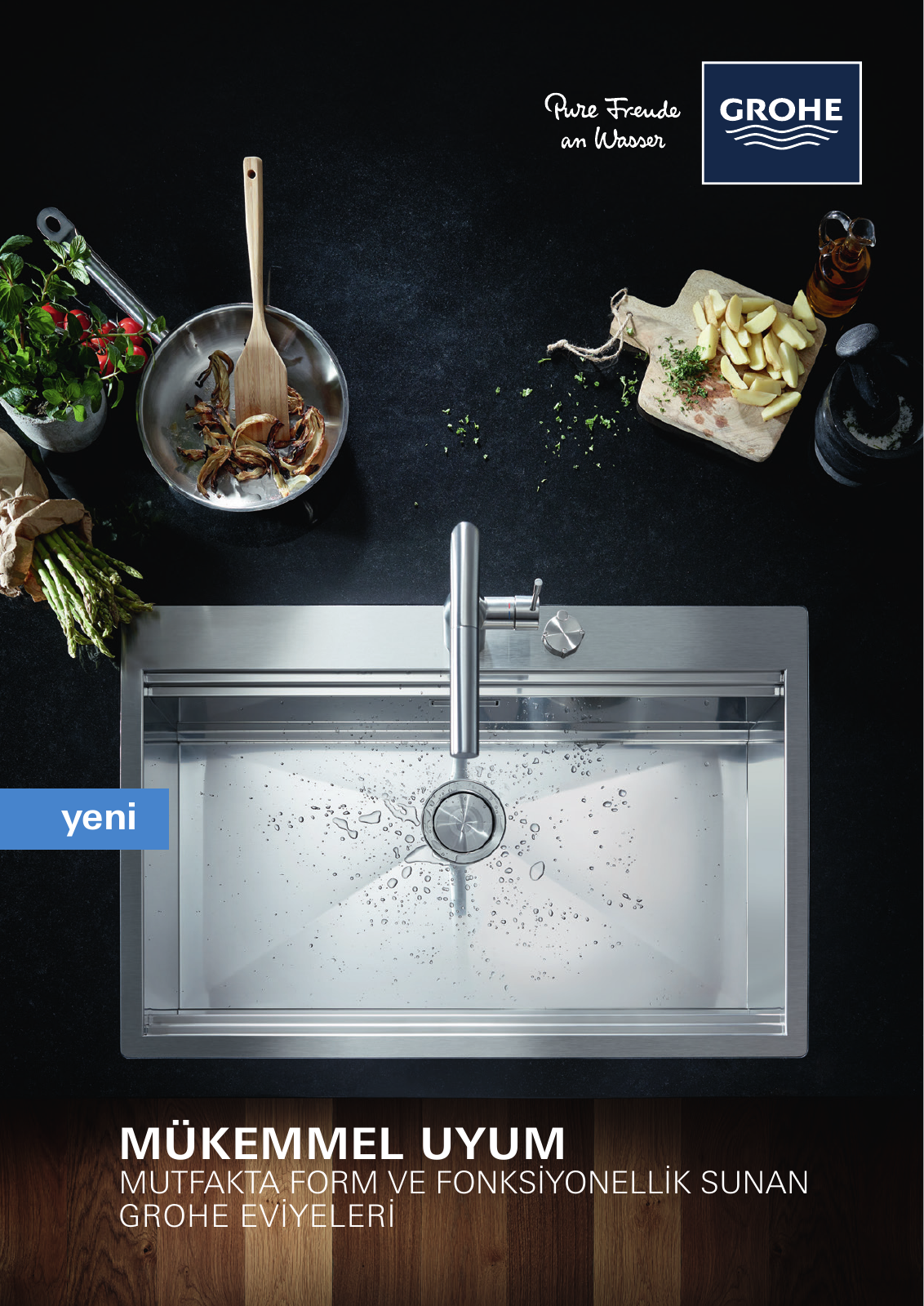Vorschau Sinks-Brochure_tr-tr Seite 1