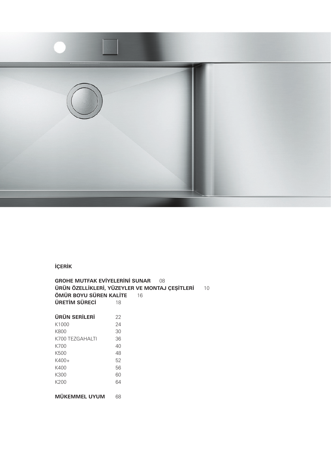Vorschau Sinks-Brochure_tr-tr Seite 7