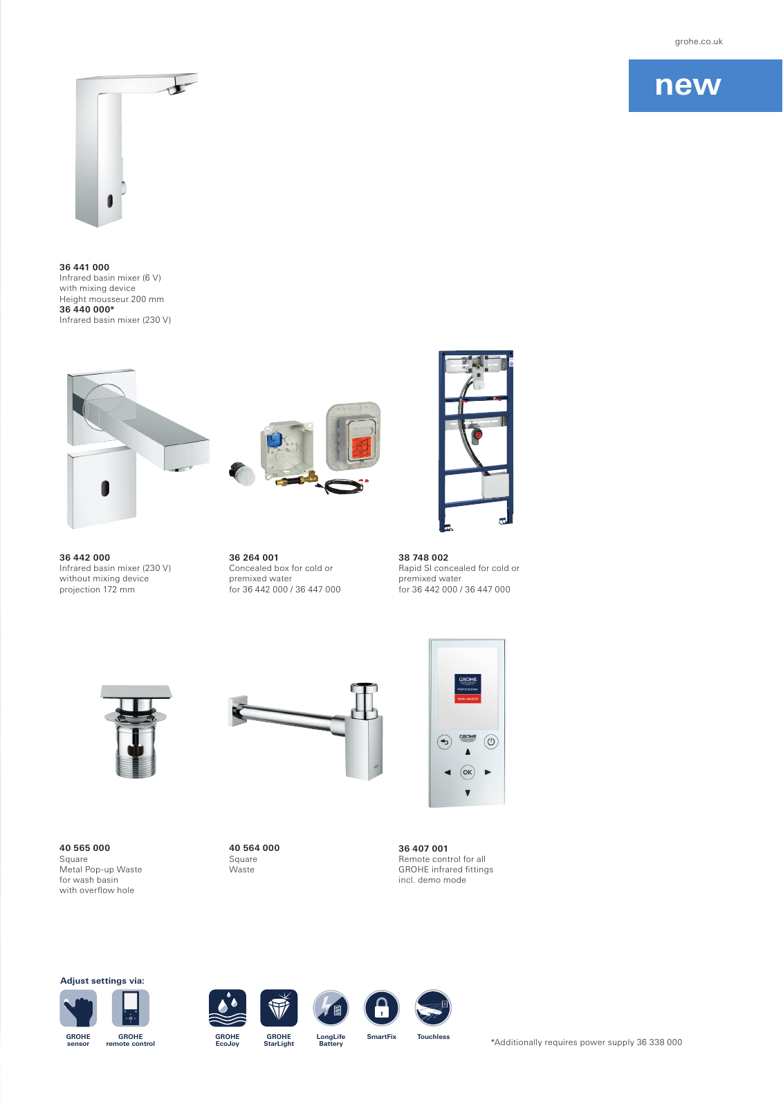 Vorschau Electronics17_uk_EN Seite 15