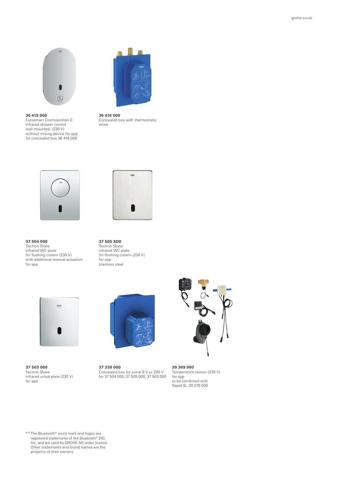 Vorschau Electronics17_uk_EN Seite 27