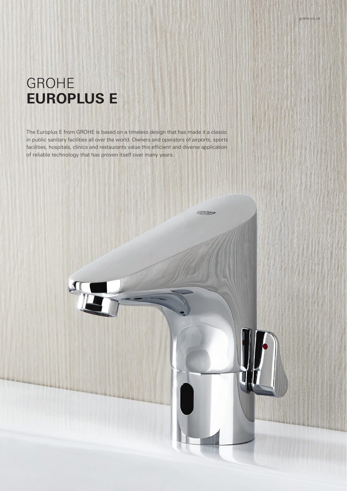 Vorschau Electronics17_uk_EN Seite 17