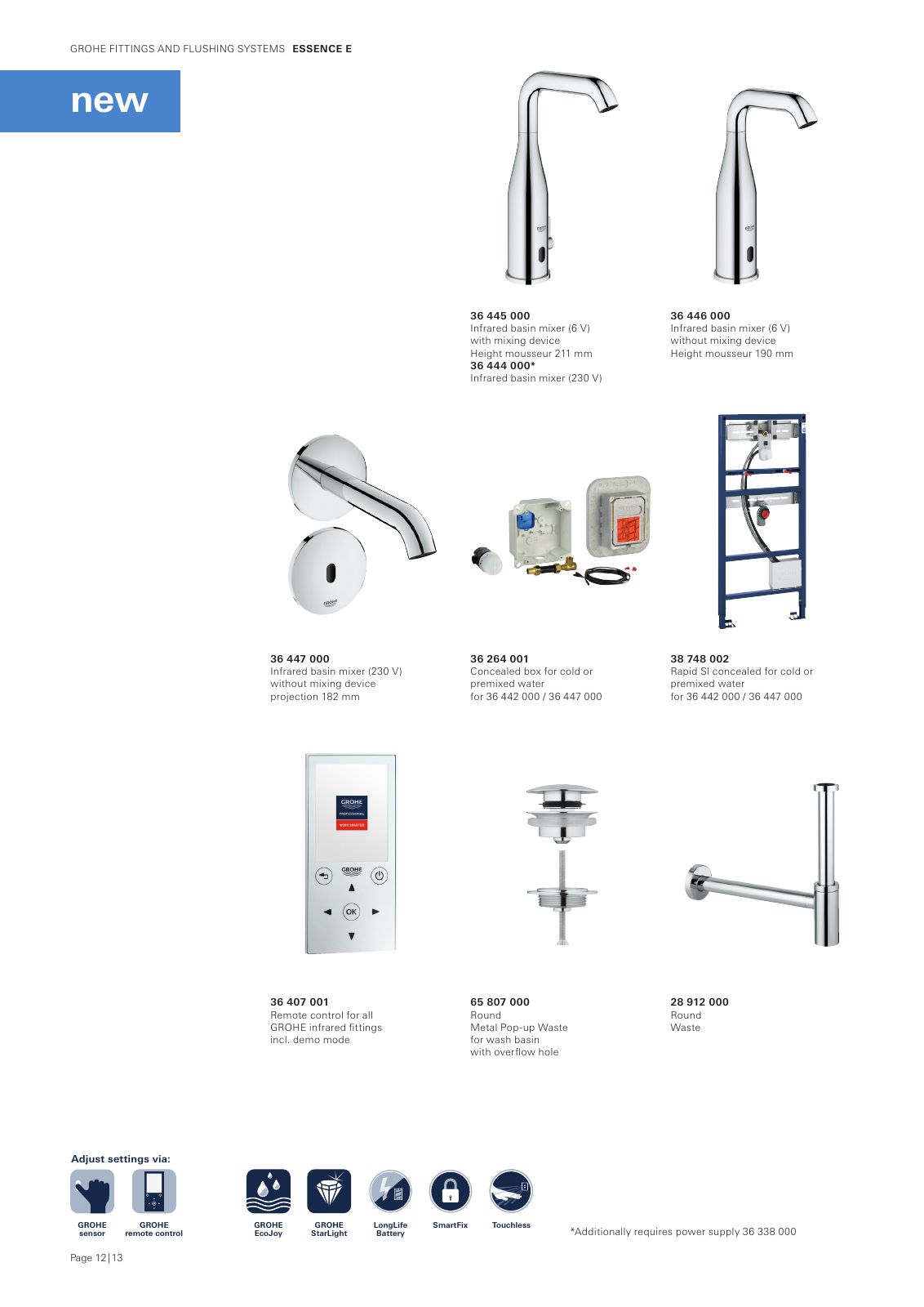 Vorschau Electronics17_uk_EN Seite 12