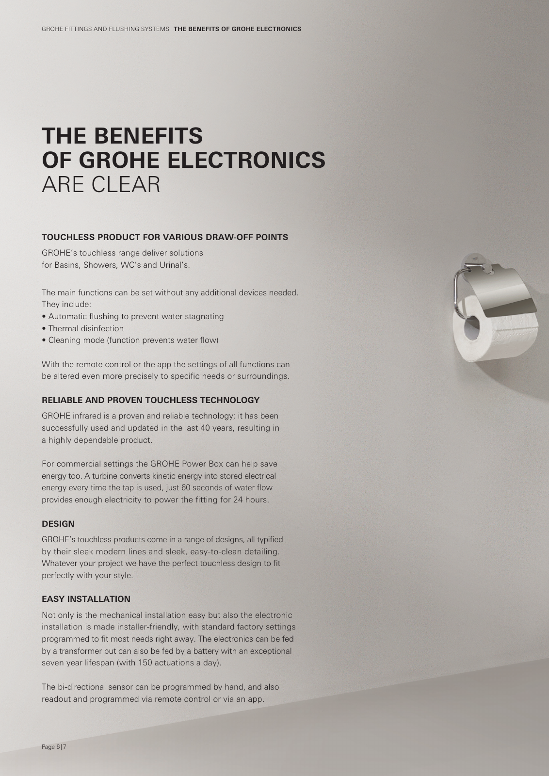 Vorschau Electronics17_uk_EN Seite 6