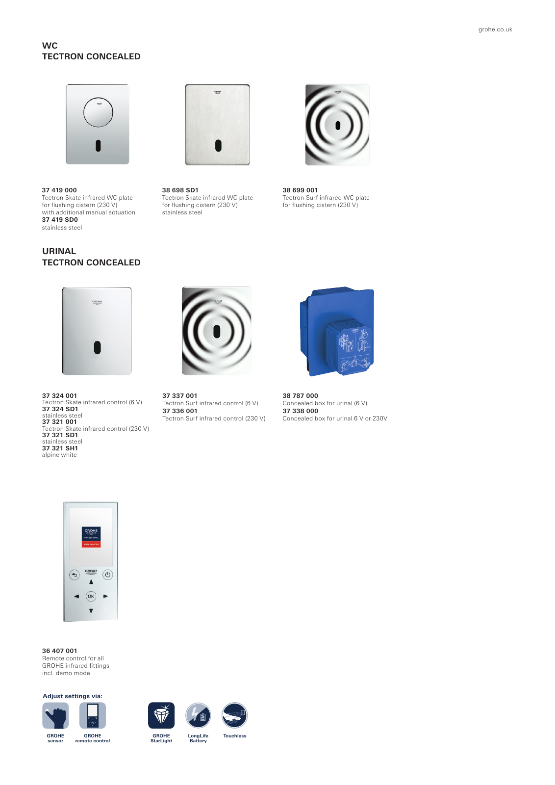 Vorschau Electronics17_uk_EN Seite 23