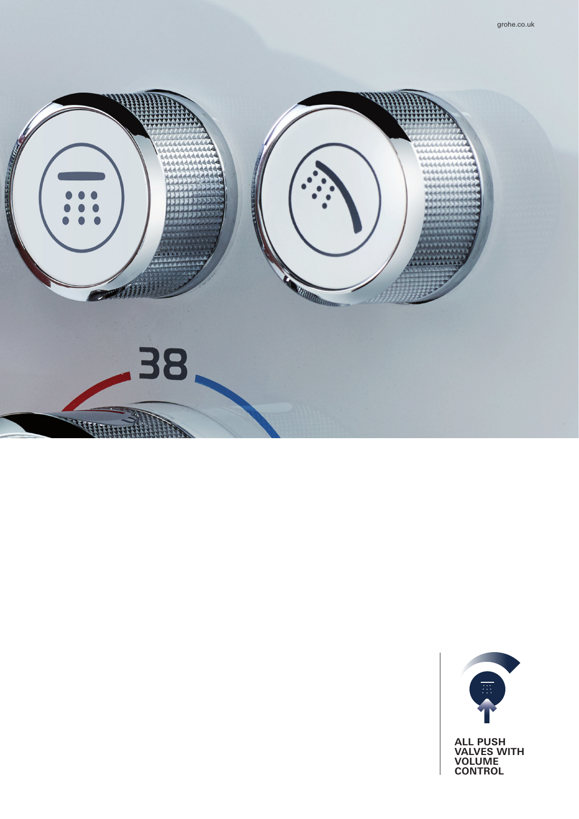 Vorschau GRO_Rapido_Broschuere_uk_EN Seite 13