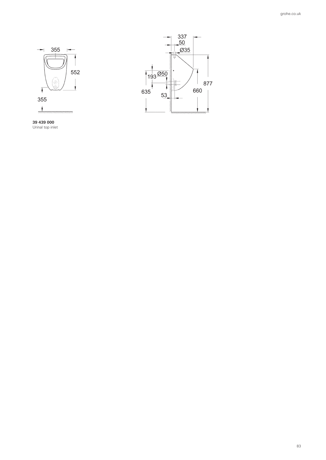 Vorschau UK-en_Ceramics Seite 85