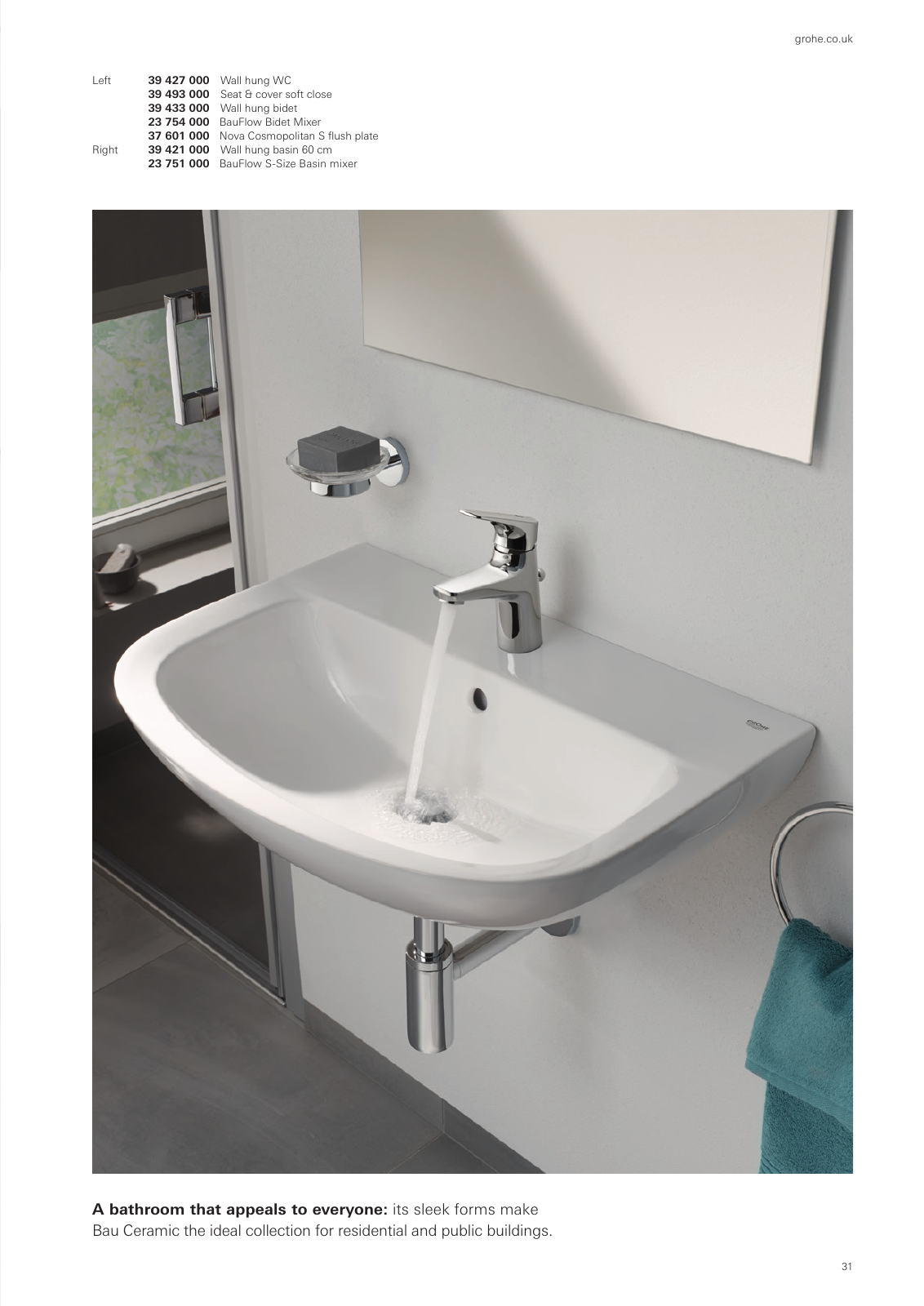 Vorschau UK-en_Ceramics Seite 33
