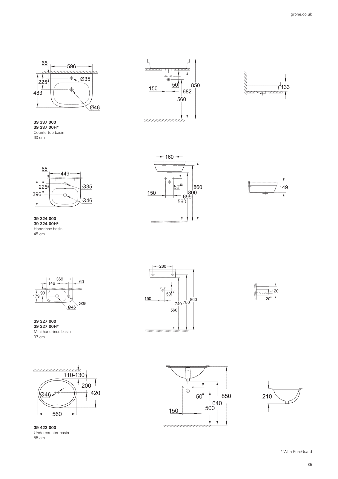 Vorschau UK-en_Ceramics Seite 87