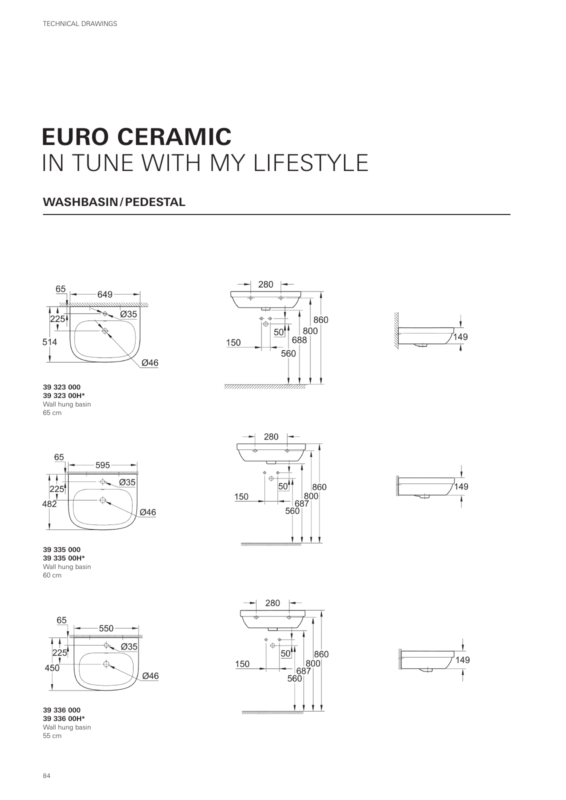 Vorschau UK-en_Ceramics Seite 86