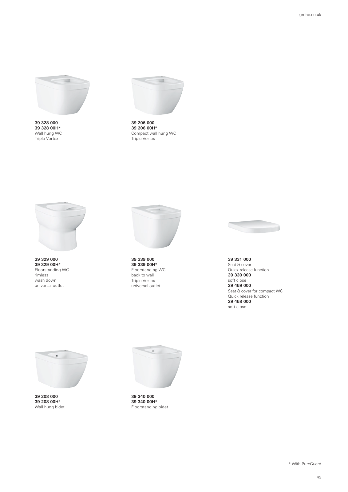 Vorschau UK-en_Ceramics Seite 51