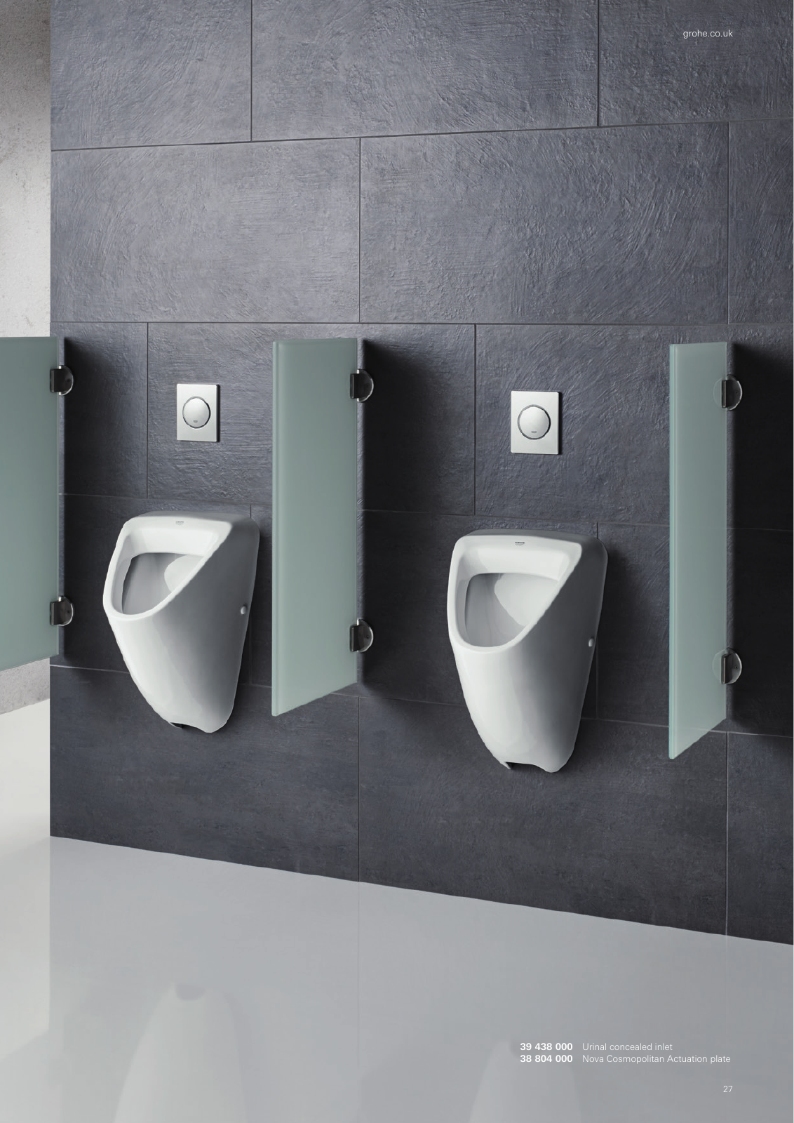Vorschau UK-en_Ceramics Seite 29