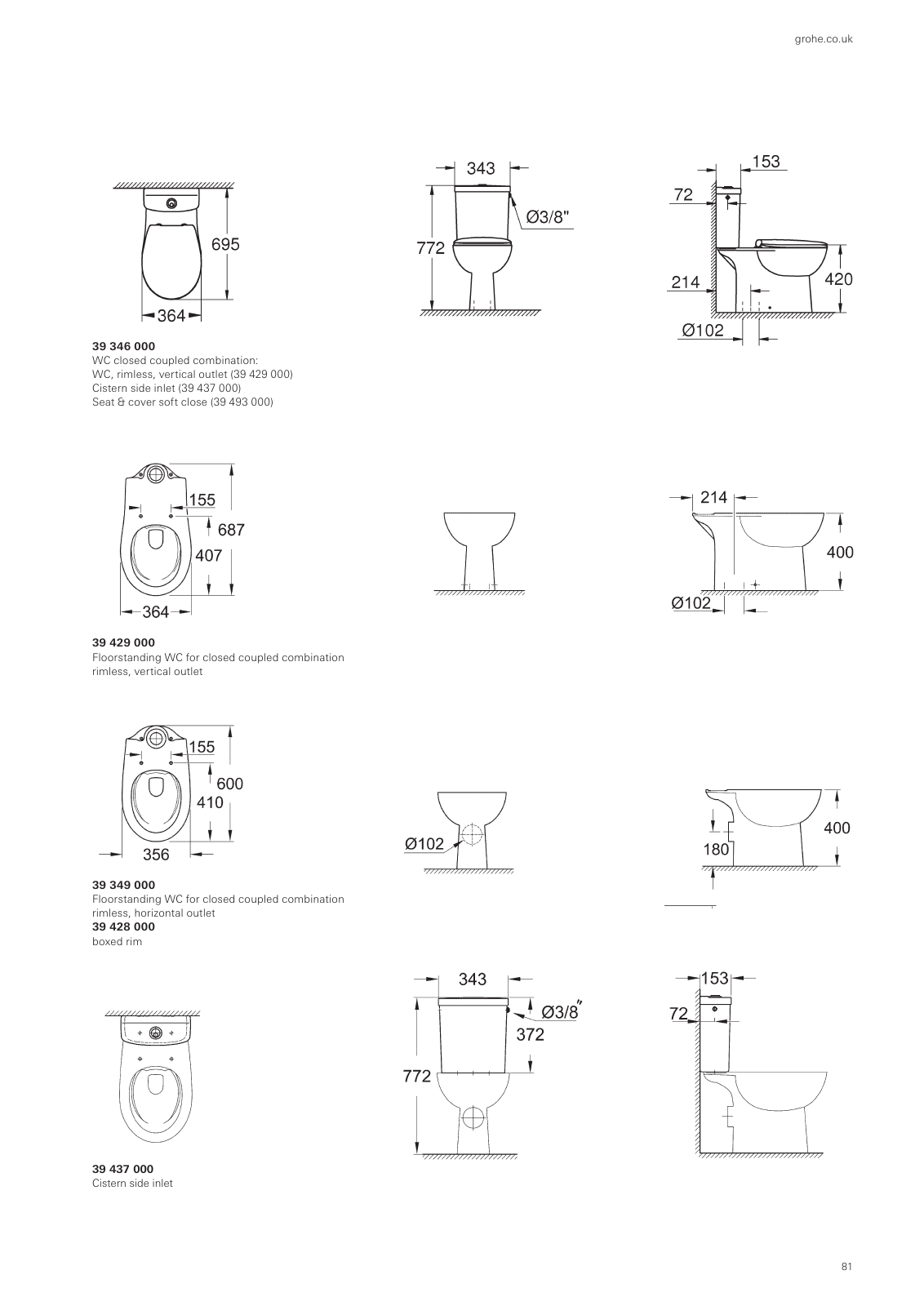 Vorschau UK-en_Ceramics Seite 83