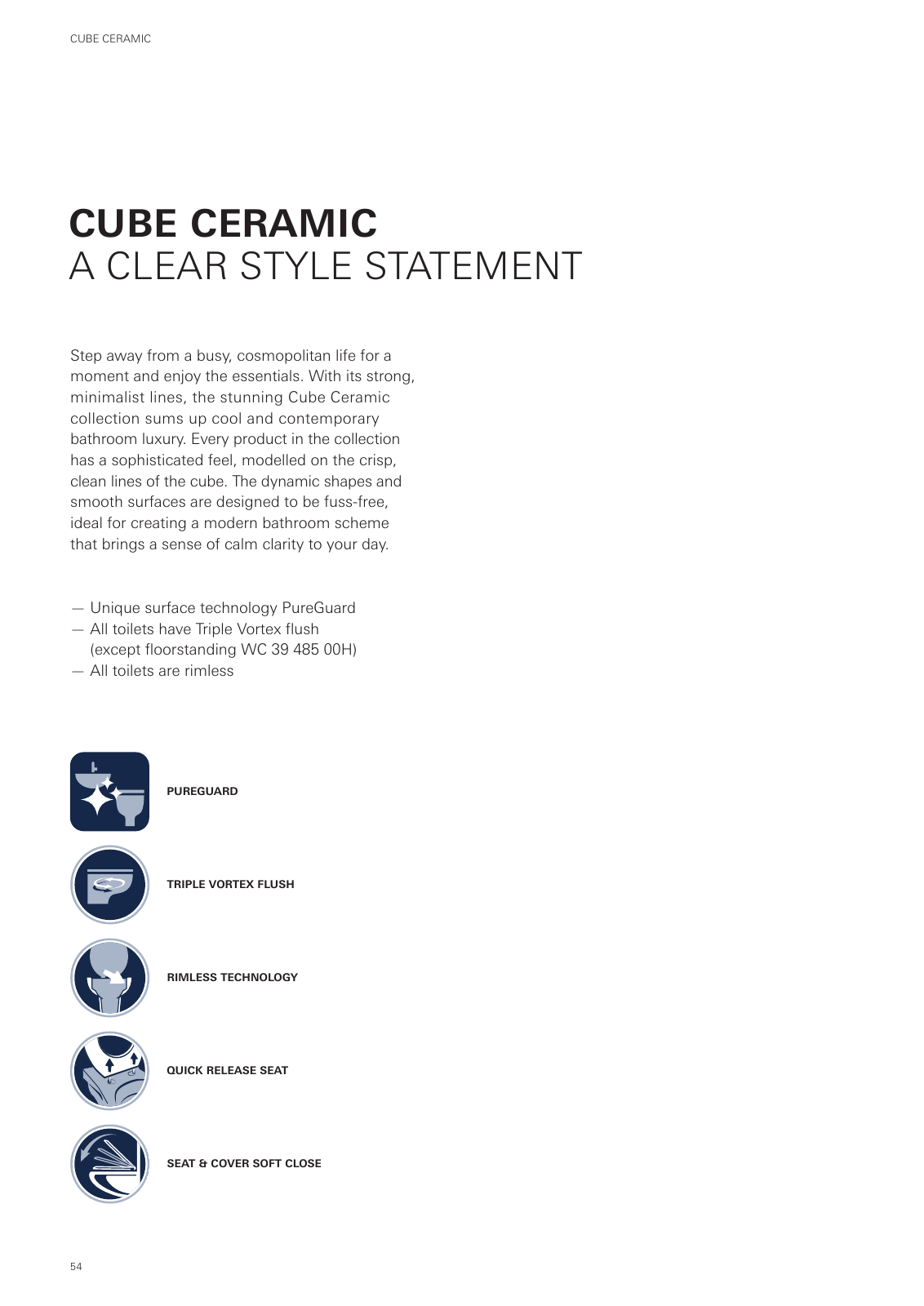 Vorschau UK-en_Ceramics Seite 56