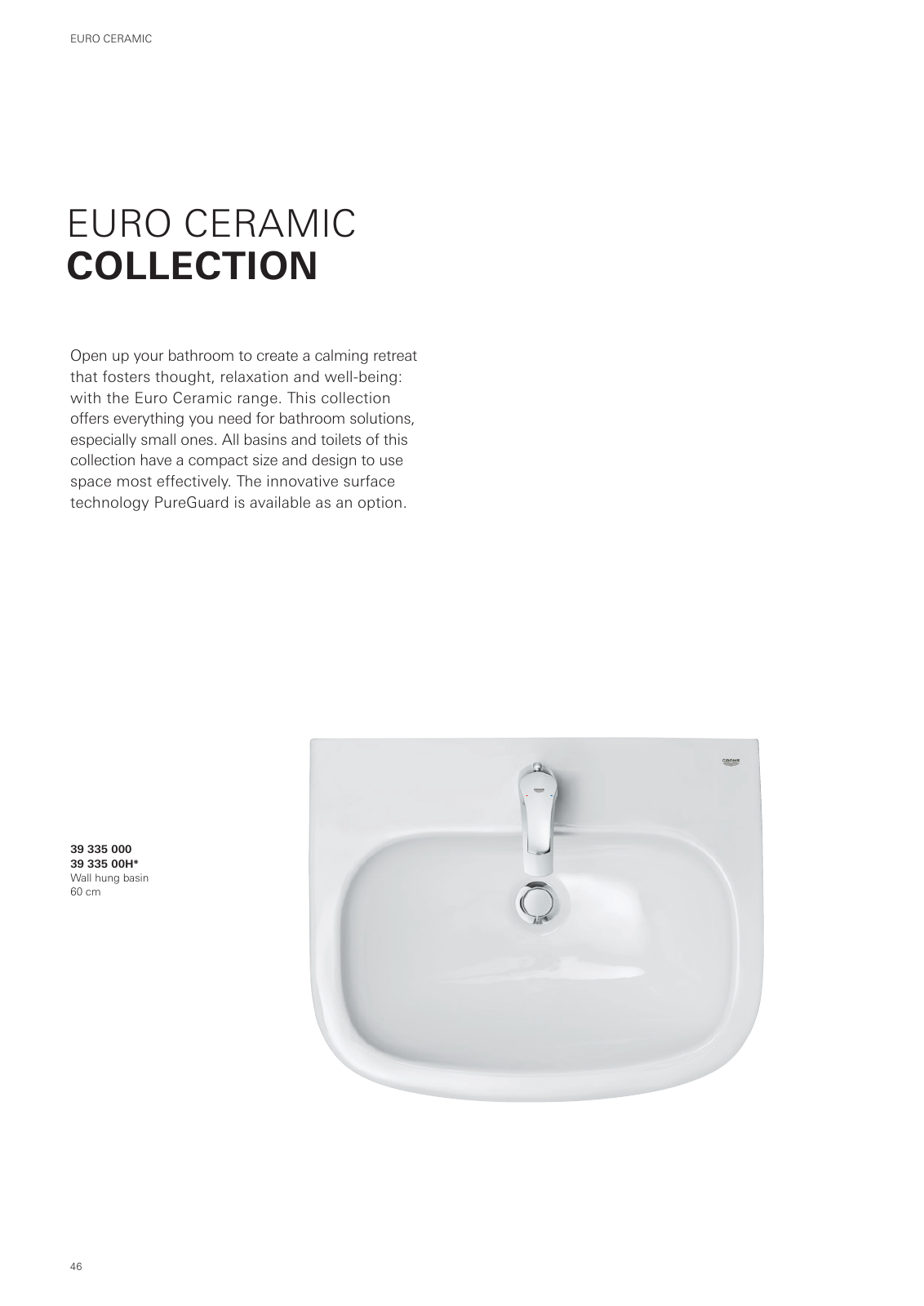Vorschau UK-en_Ceramics Seite 48