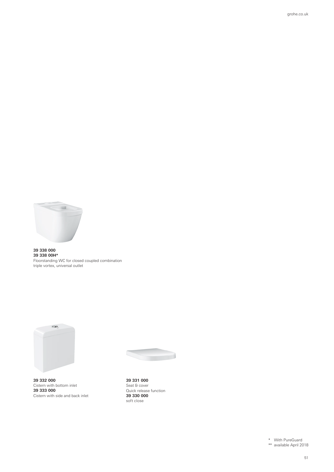 Vorschau UK-en_Ceramics Seite 53