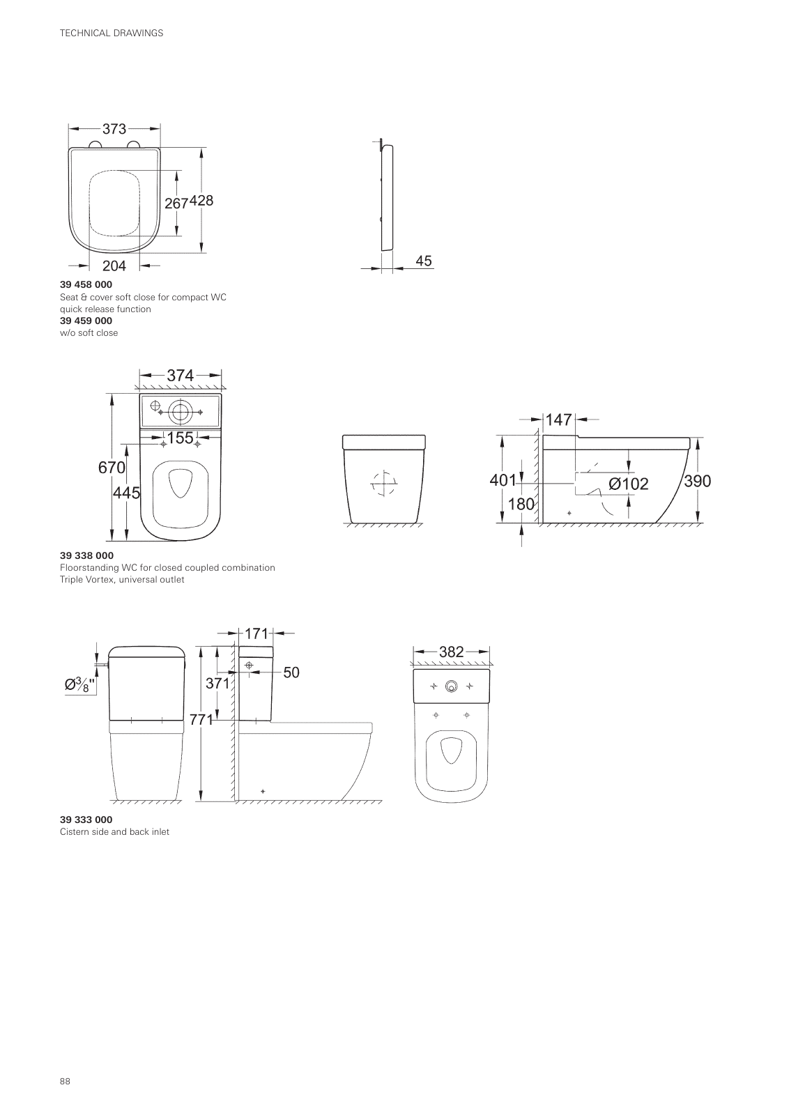 Vorschau UK-en_Ceramics Seite 90