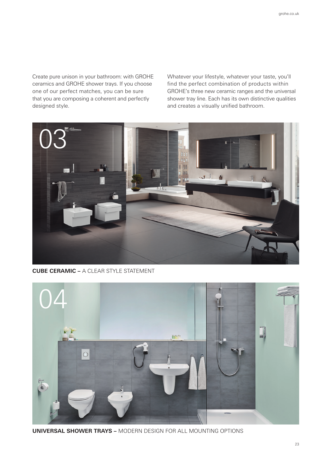Vorschau UK-en_Ceramics Seite 25