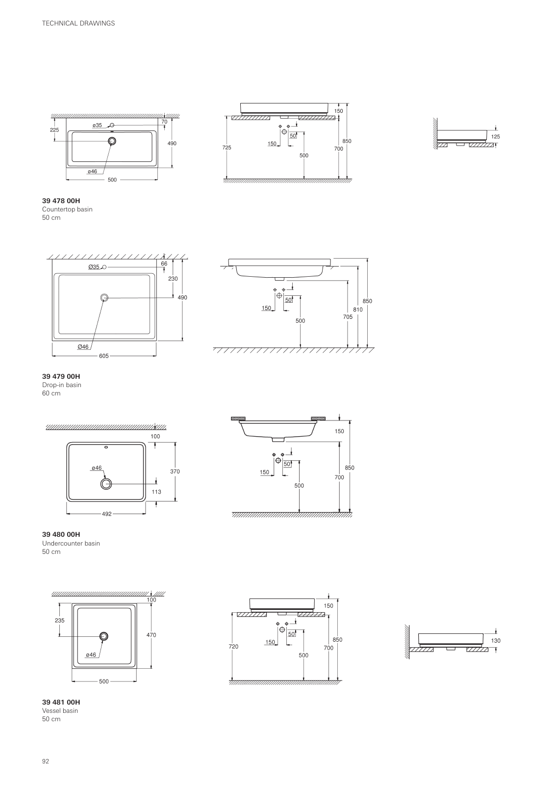 Vorschau UK-en_Ceramics Seite 94