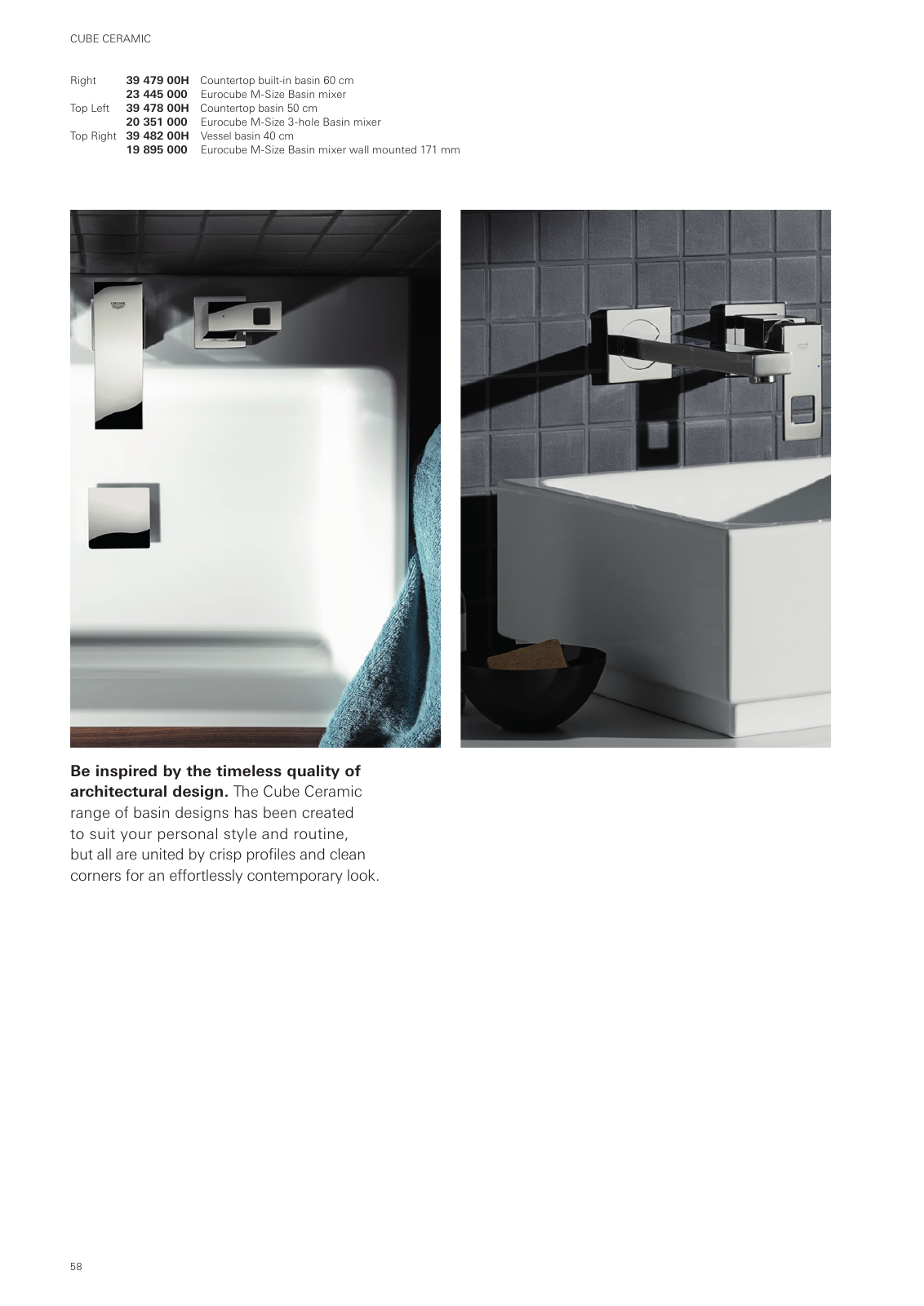 Vorschau UK-en_Ceramics Seite 60