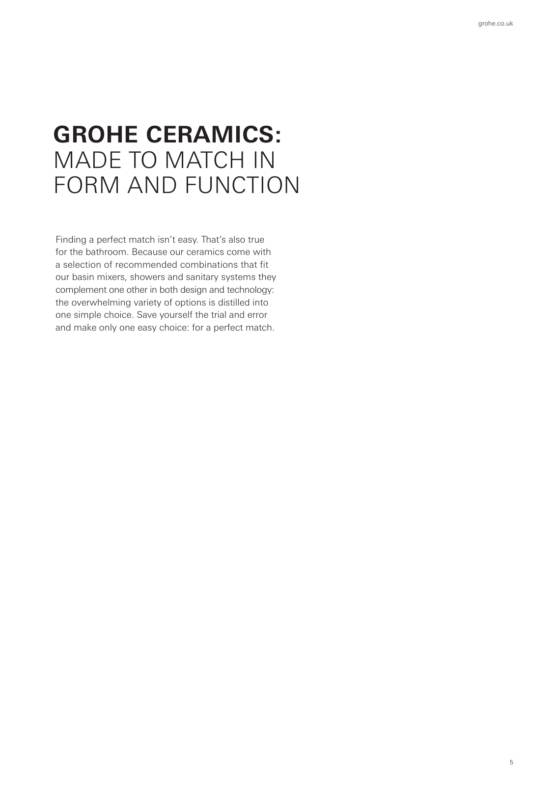 Vorschau UK-en_Ceramics Seite 7