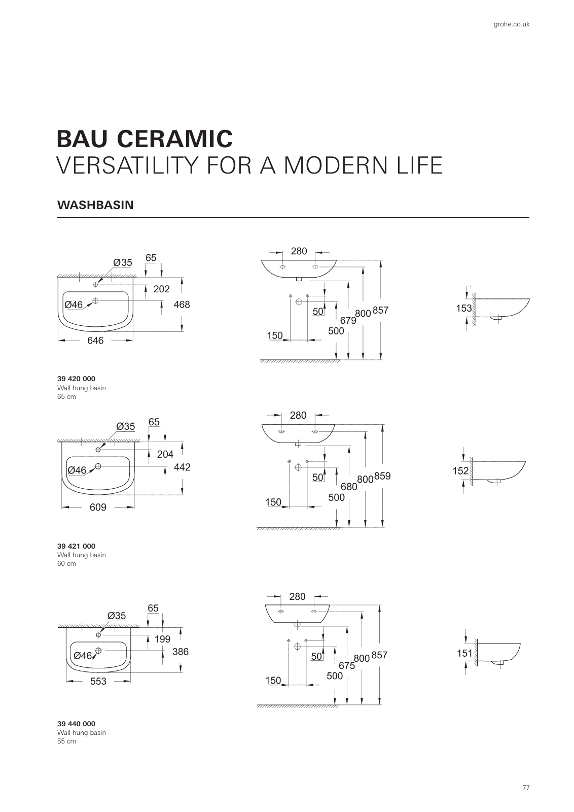 Vorschau UK-en_Ceramics Seite 79