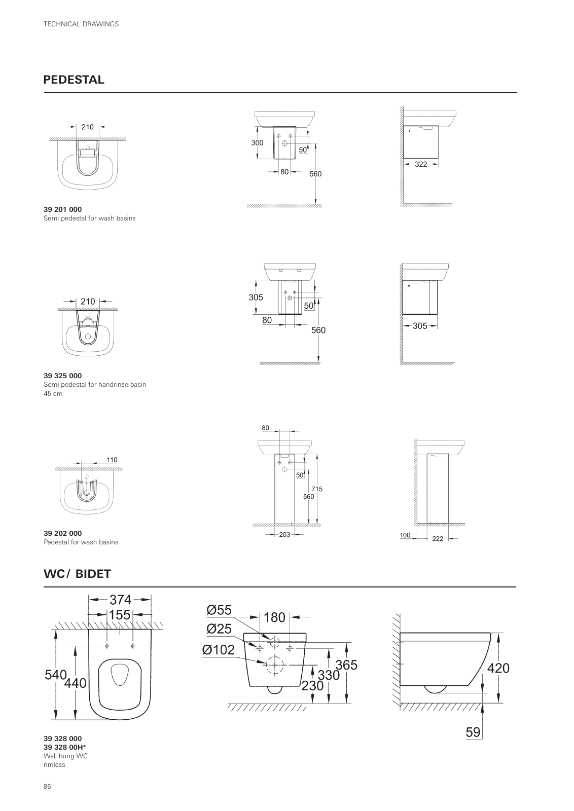 Vorschau UK-en_Ceramics Seite 88