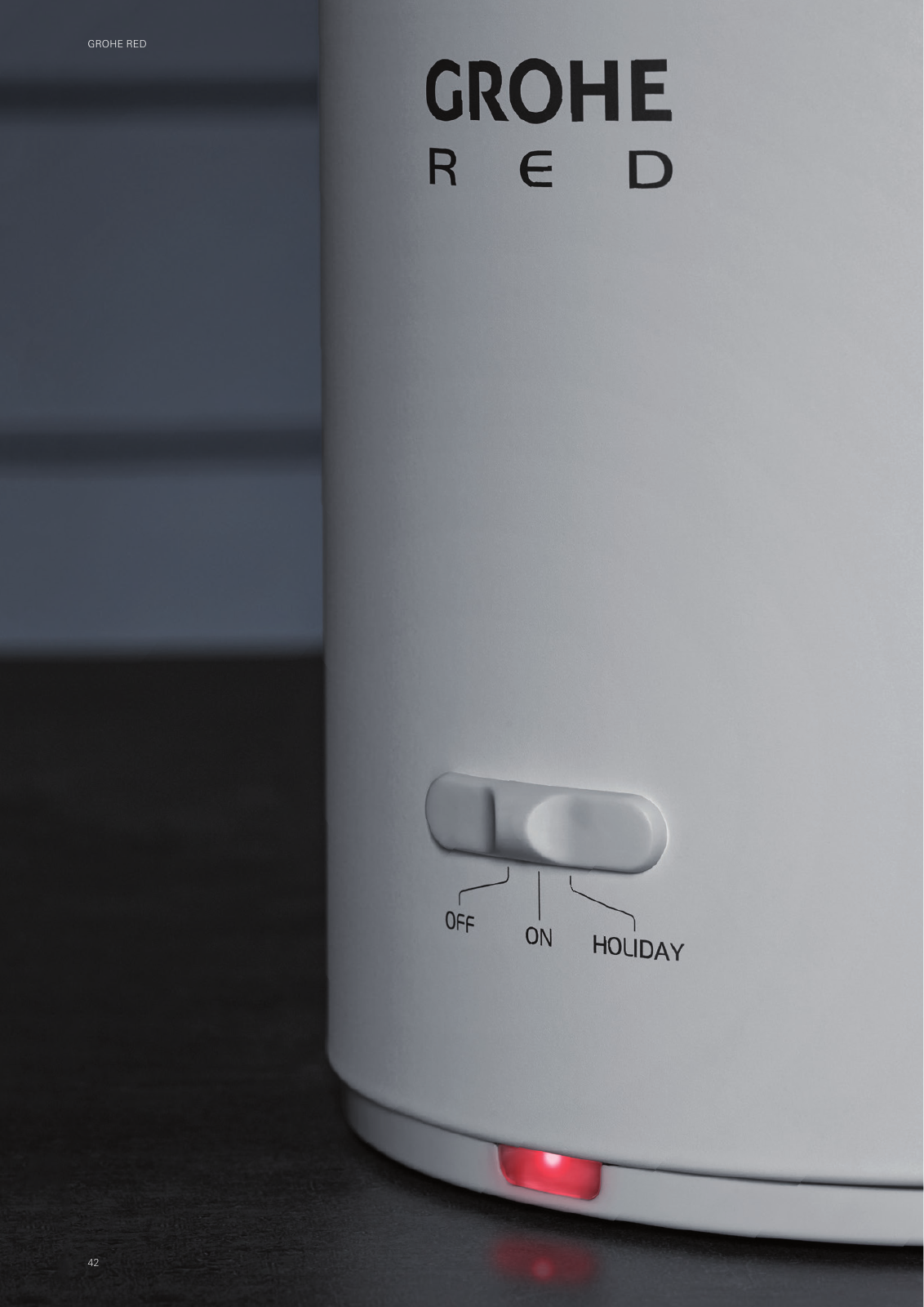 Vorschau UK-en_GROHE-RED Seite 44
