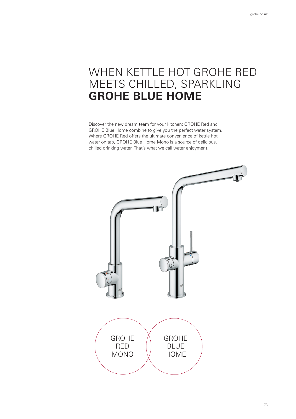 Vorschau UK-en_GROHE-RED Seite 75