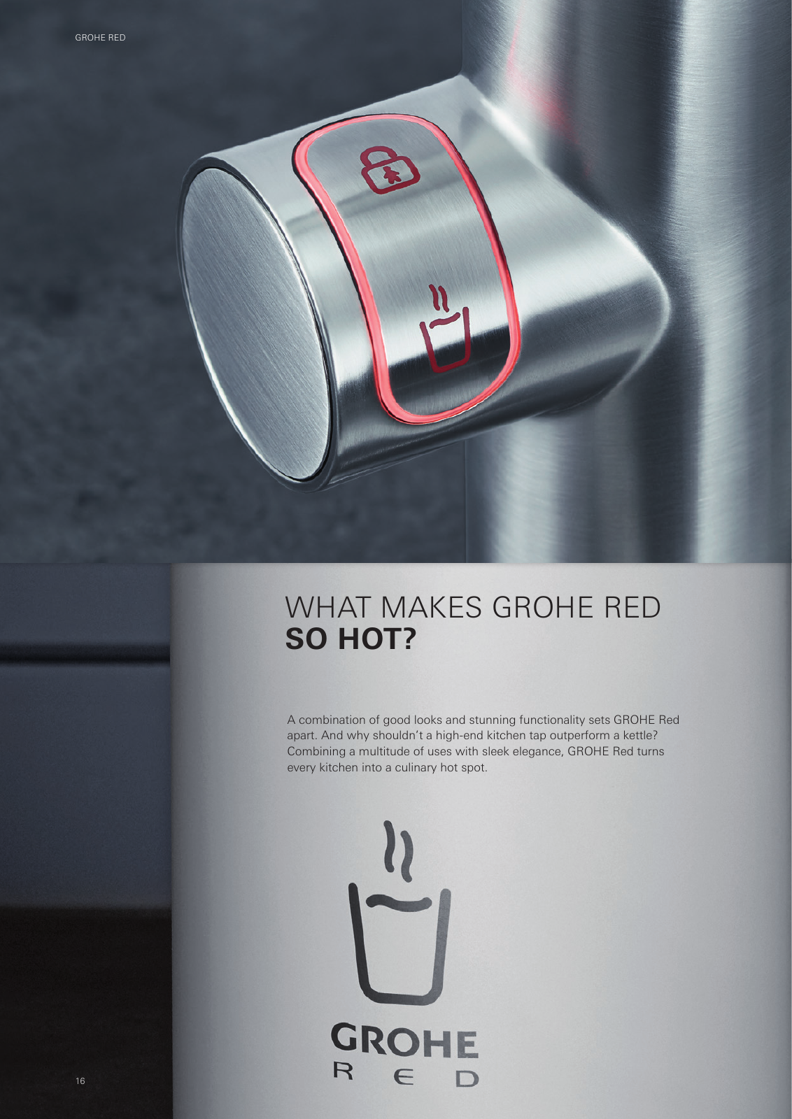 Vorschau UK-en_GROHE-RED Seite 18