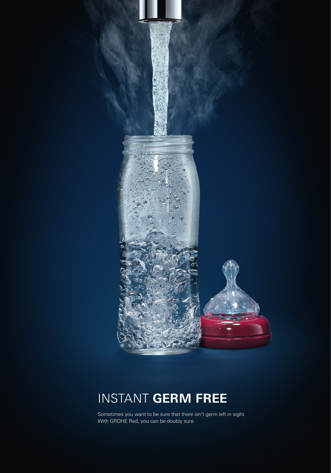 Vorschau UK-en_GROHE-RED Seite 27